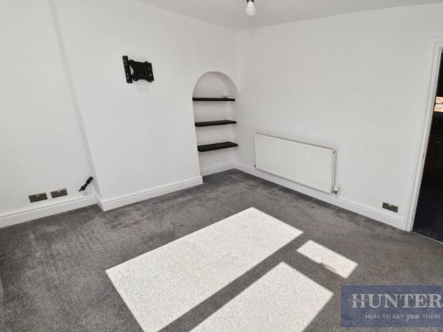 2 bedroom House To Rent