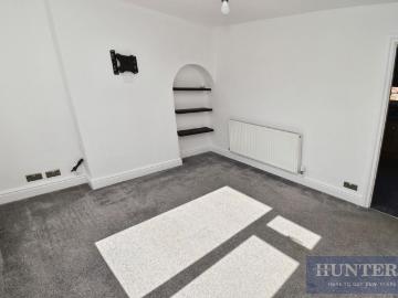 2 bedroom House To Let