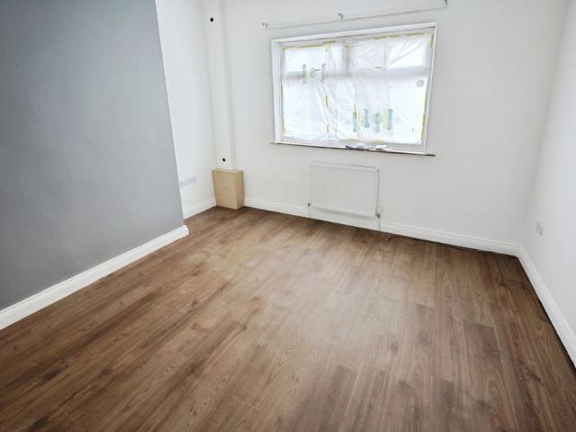 2 bedroom House To Rent