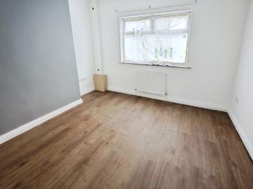 North East, North England - Equipped kitchen