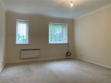 2 bedroom house to rent