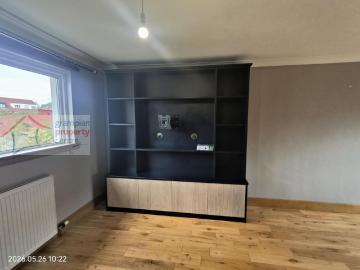 2 bedroom house to rent