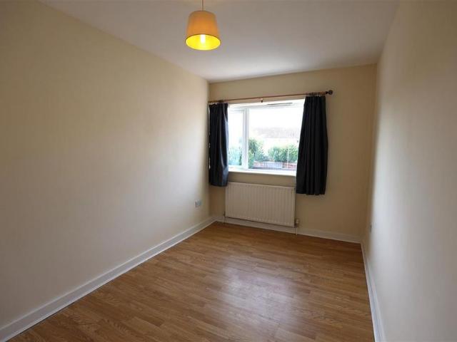 2 bedroom house to rent