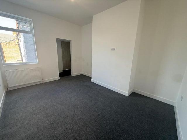 2 bedroom house to rent
