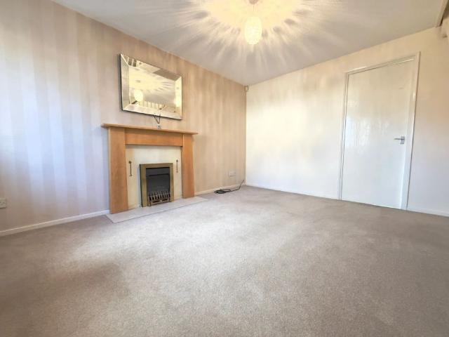 2 bedroom house to rent