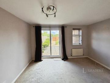 2 bedroom house to rent