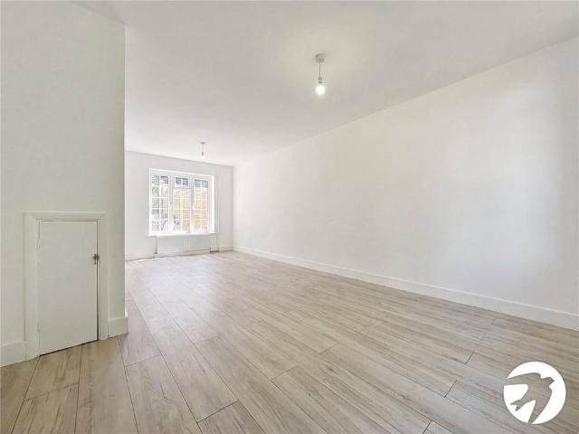 2 bedroom house to rent