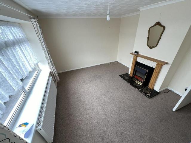 2 bedroom house to rent