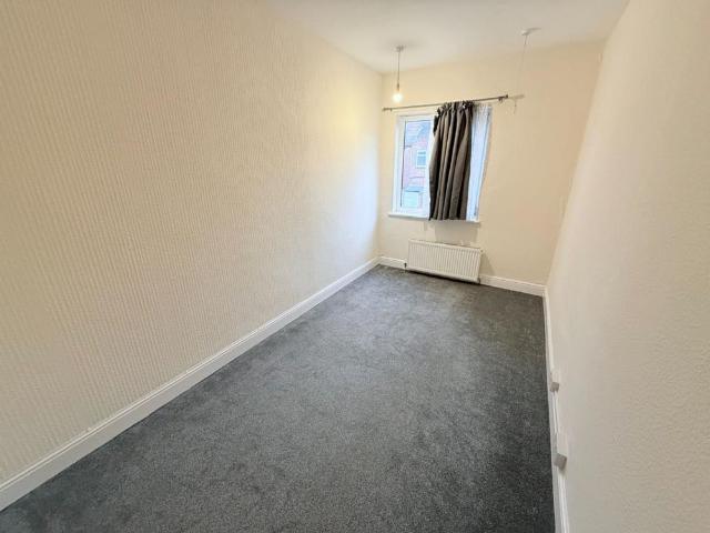 2 bedroom House To Rent