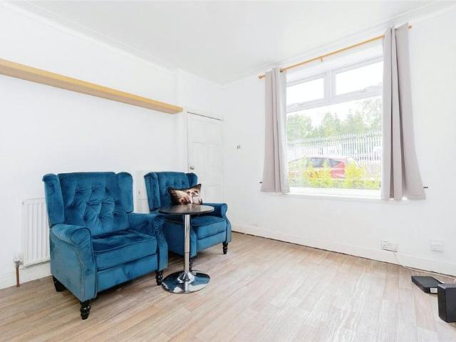 2 bedroom house to rent