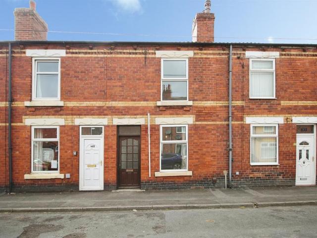 2 bedroom house to rent