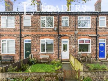 Standish Wigan, WN6, Wigan, Greater Manchester, North West England