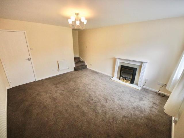 2 bedroom house to rent