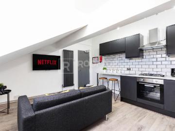 2 bedroom house to rent