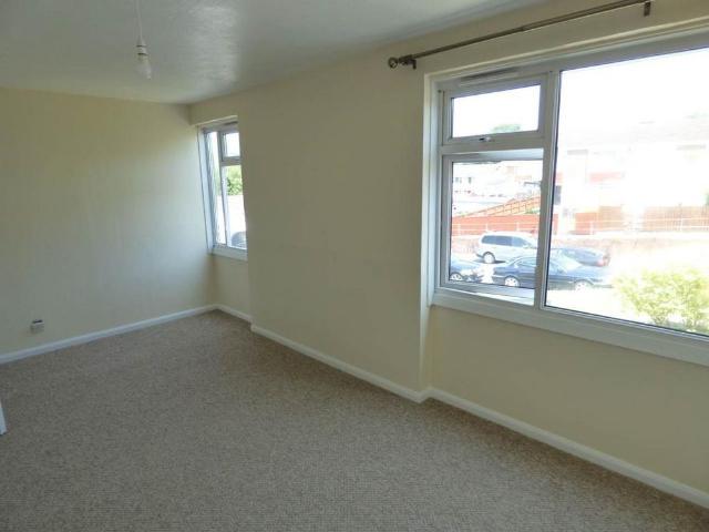 2 bedroom house to rent