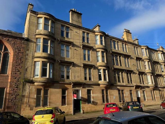 2 bedroom house to rent
