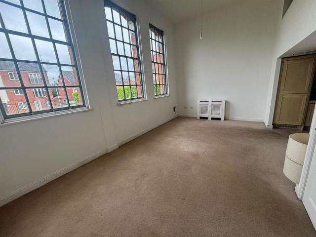 2 bedroom house to rent