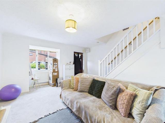 2 bedroom house to rent