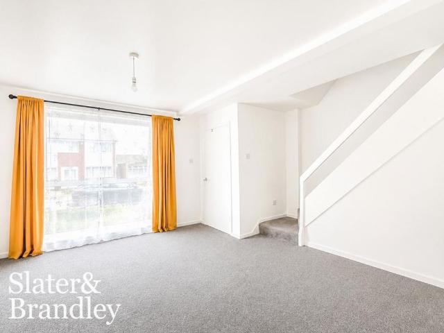 2 bedroom house to rent