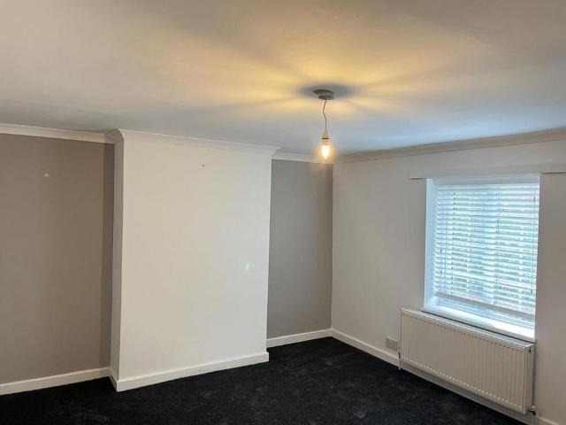 2 bedroom house to rent