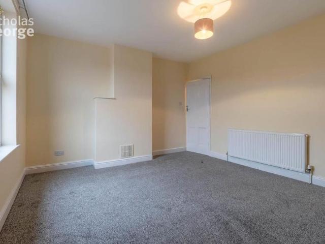 2 bedroom house to rent