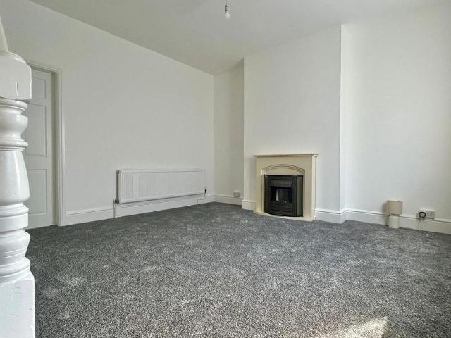 2 bedroom house to rent