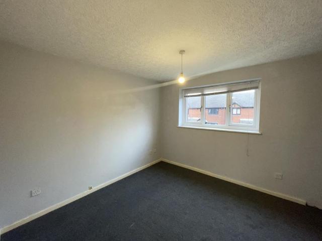 2 bedroom house to rent