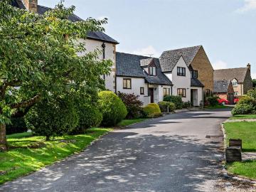 2 bedroom house to rent