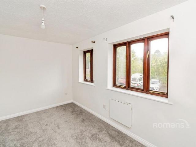 2 bedroom house to rent