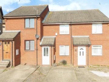 Oakfield Ryde, PO33, Isle of Wight county, South East England