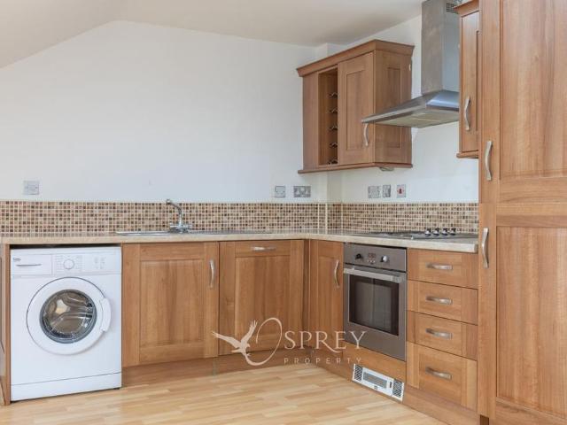 2 bedroom house to rent