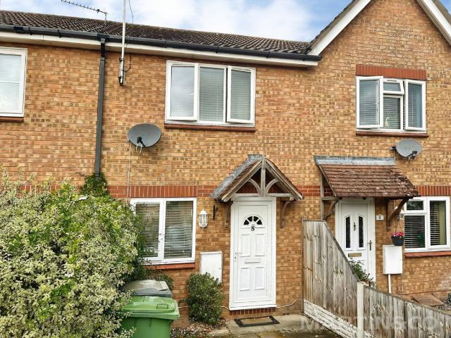 2 bedroom House To Rent