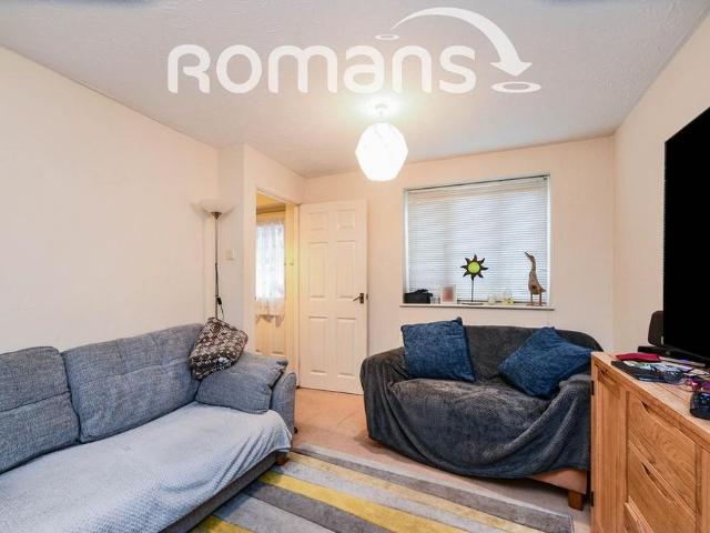 2 bedroom house to rent