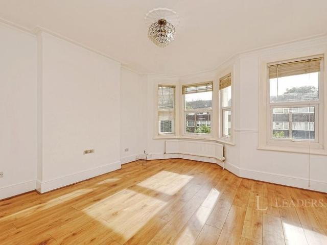 2 bedroom house to rent