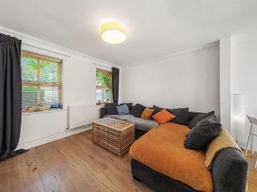 2 bedroom house to rent