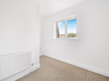 2 bedroom house to rent