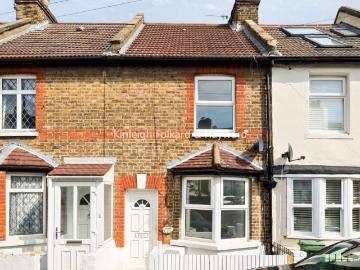 2 bedroom house to rent