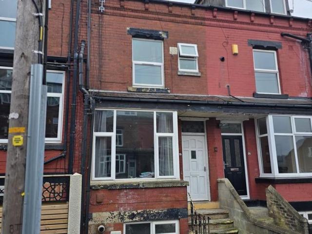 2 bedroom house to rent