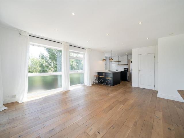 2 bedroom house to rent