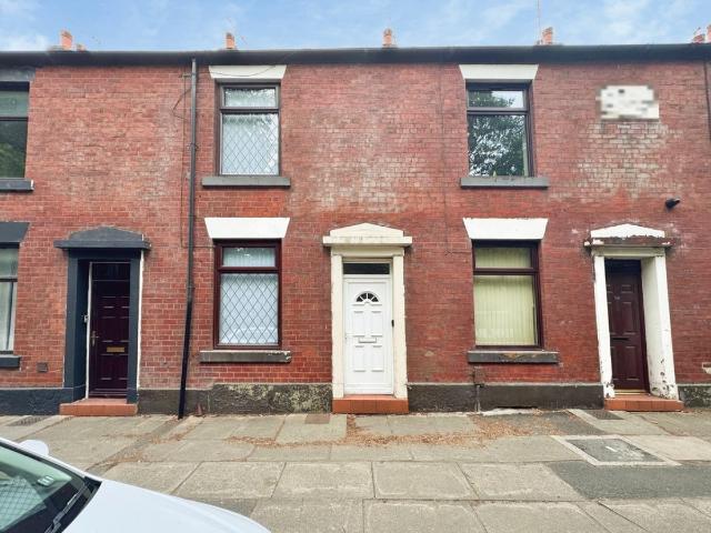 2 bedroom House To Rent