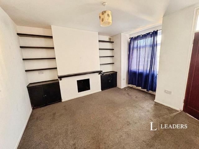 2 bedroom house to rent