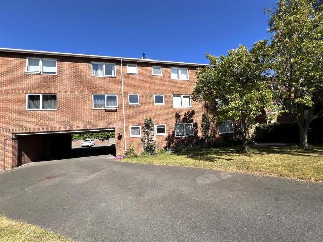 2 bedroom house to rent