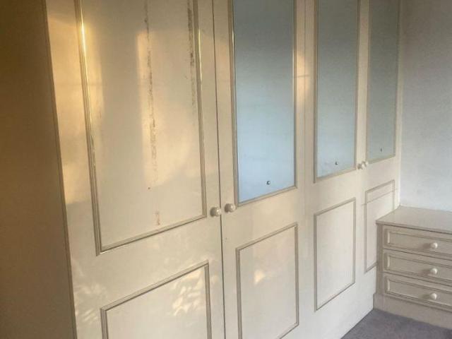 2 bedroom house to rent