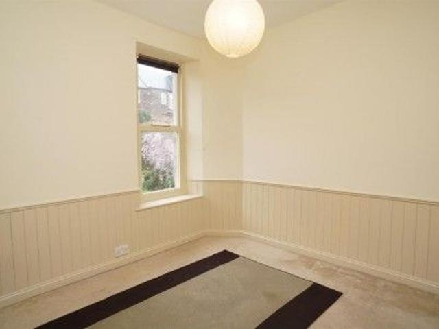 2 bedroom House To Rent