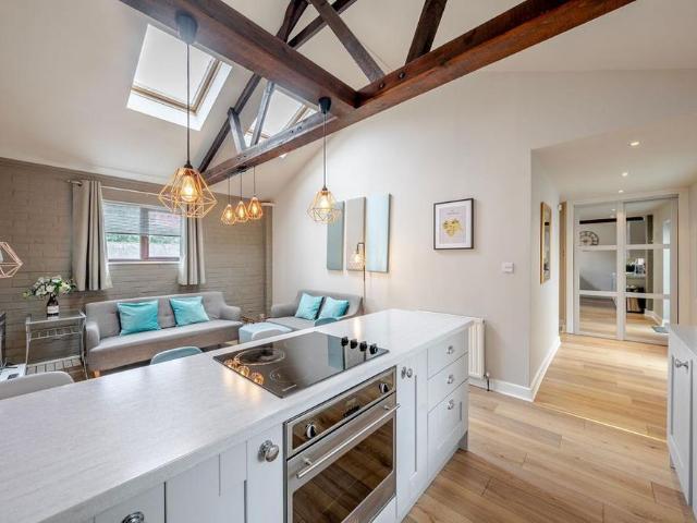 2 bedroom house to rent