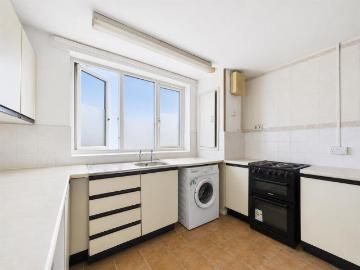 2 bedroom house to rent