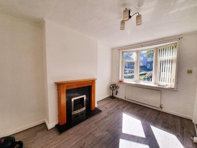 2 bedroom house to rent