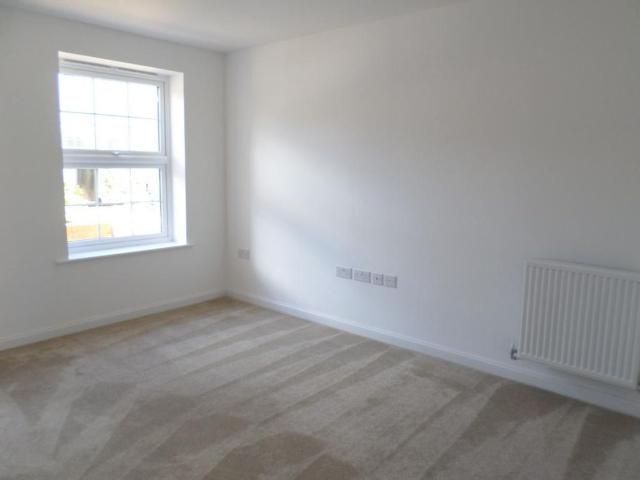 2 bedroom house to rent