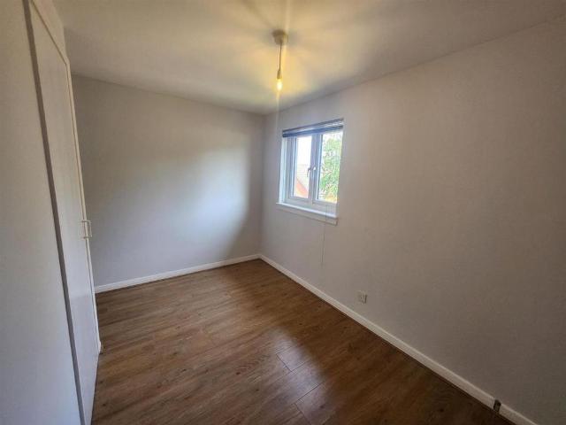 2 bedroom house to rent