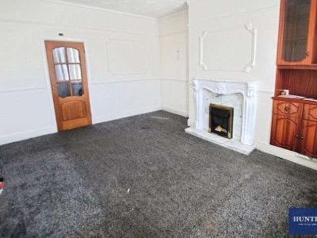 2 bedroom House To Rent